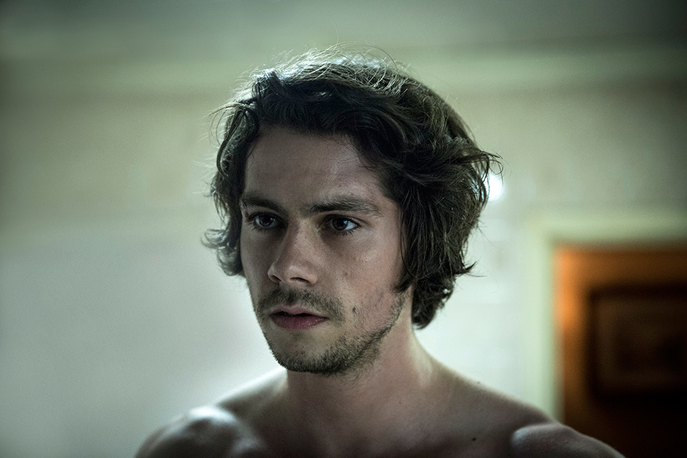 เจาะเบื้องลึก “American Assassin” ระอุความมันส์ เปิดตัวนักฆ่าเลือดใหม่ ลุยปฏิบัติการลับเดือดโลก