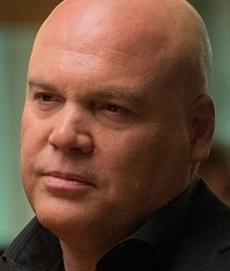 วินเซนต์ ดีโอโนฟรีโอ (Vincent D'Onofrio)