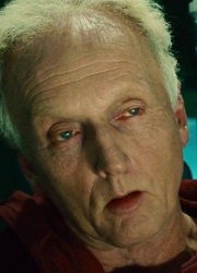 โทบิน เบลล์ (Tobin Bell)