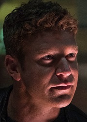 แมตต์ พาสมอร์ (Matt Passmore)
