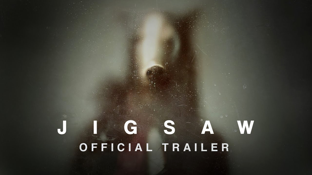 Trailer 1