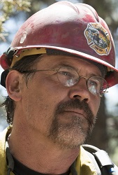 จอช โบรลิน (Josh Brolin)