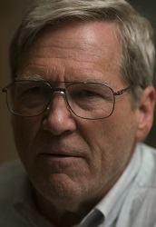 เจฟฟ์ บริดเจส (Jeff Bridges)