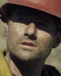 เจมส์ แบดจ์ เดล (James Badge Dale)