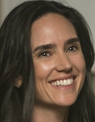 เจนนิเฟอร์ คอนเนลลี (Jennifer Connelly)