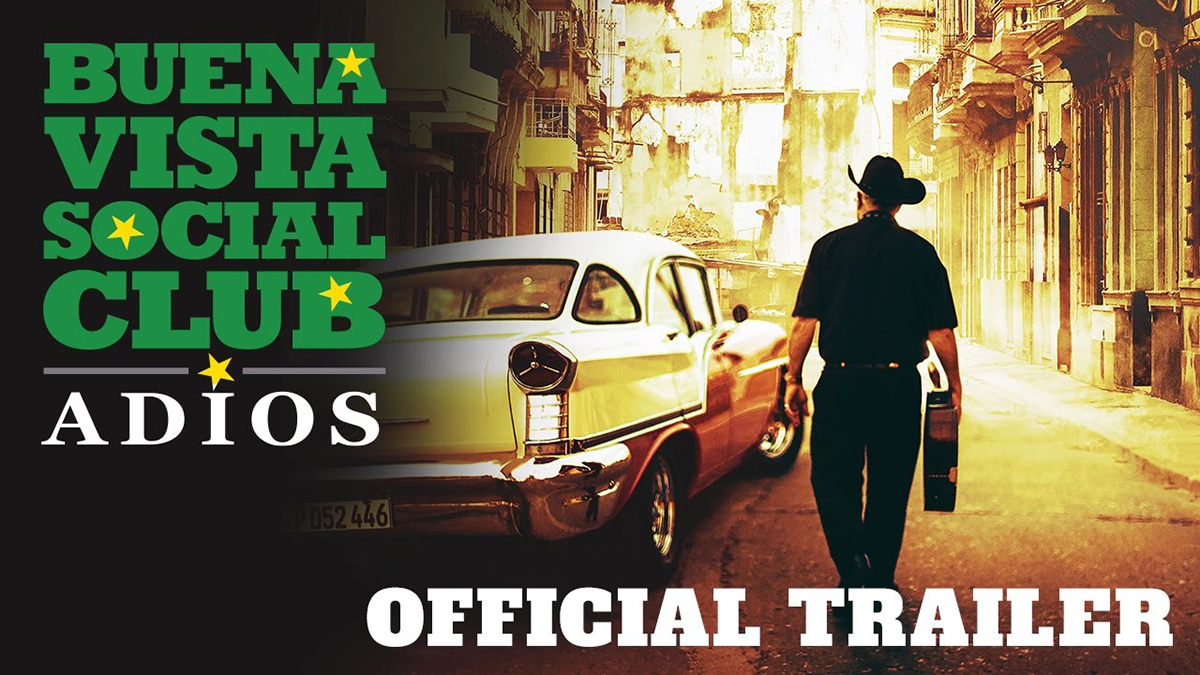 Trailer 1