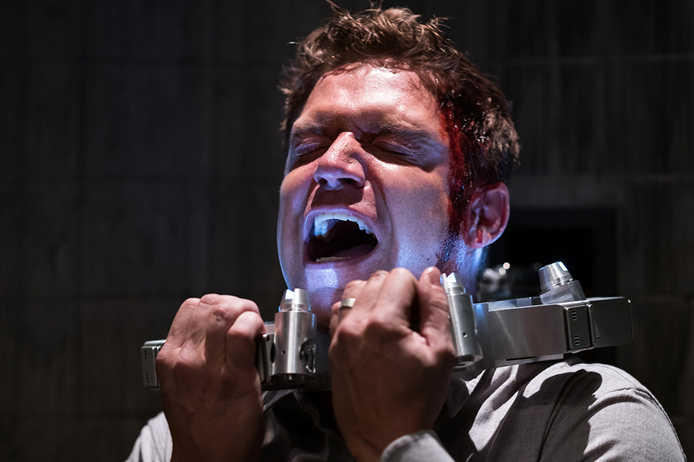 8 ชิ้นส่วนความสยองระดับมาสเตอร์พีซ “Jigsaw เกมต่อตัดตาย”