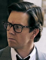 มาร์ก วอห์ลเบิร์ก (Mark Wahlberg)