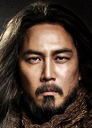 อีจองแจ (Lee Jung-jae)
