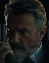 แซม นีล (Sam Neill)