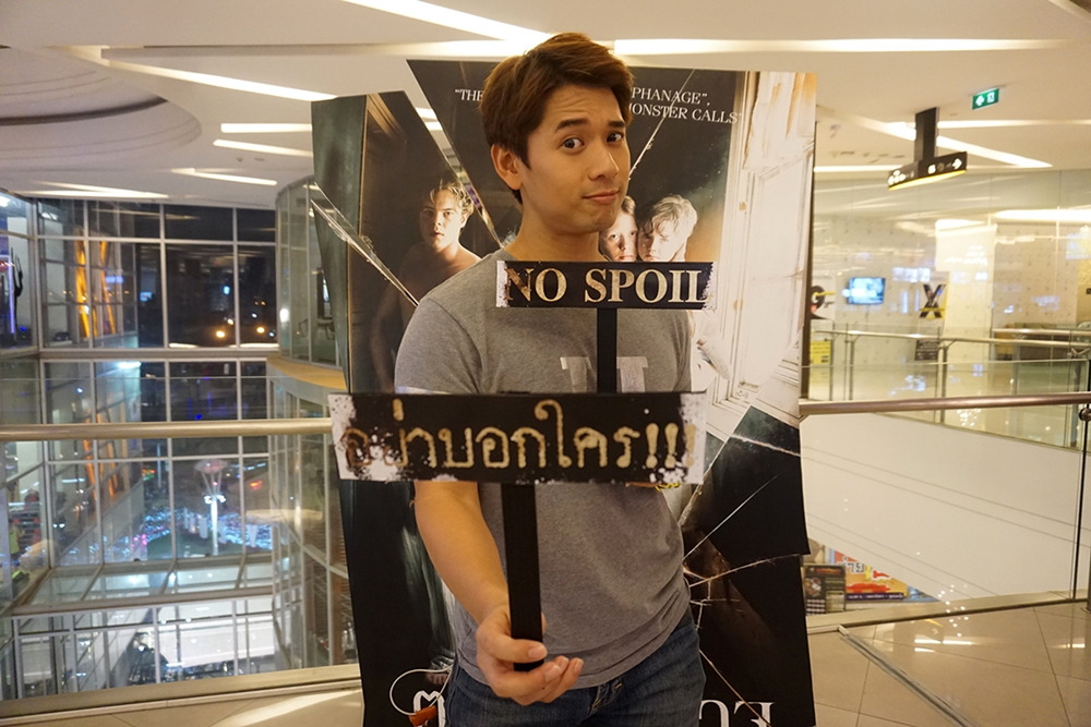 รีบดูก่อนโดนสปอยล์! “Marrowbone” หนังเซอร์ไพรส์แห่งปี ระทึกใจสั่น หลอนจนนั่งไม่ติดเก้าอี้