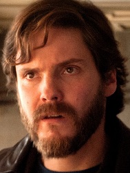 แดเนียล บรูห์ล (Daniel Brühl)