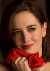 เอวา กรีน (Eva Green)