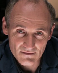โคล์ม ฟีโอเร (Colm Feore)