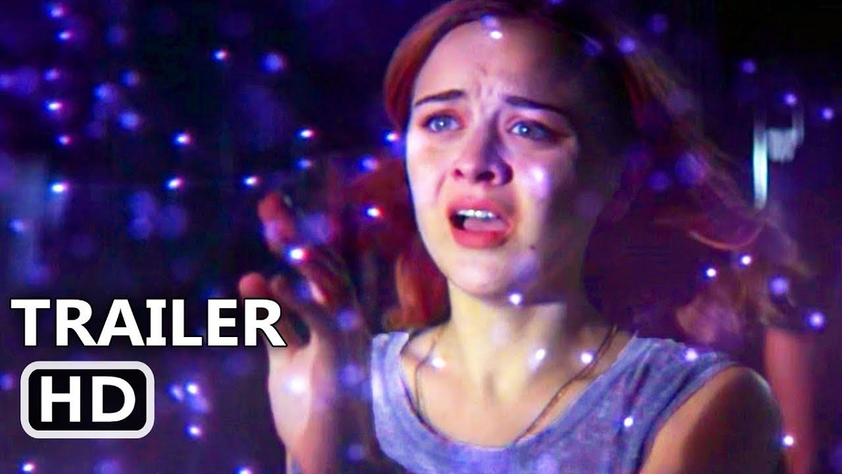 Trailer 1