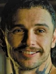 เจมส์ ฟรังโก (James Franco)