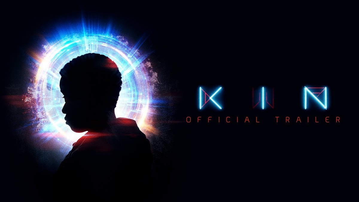 Trailer 1
