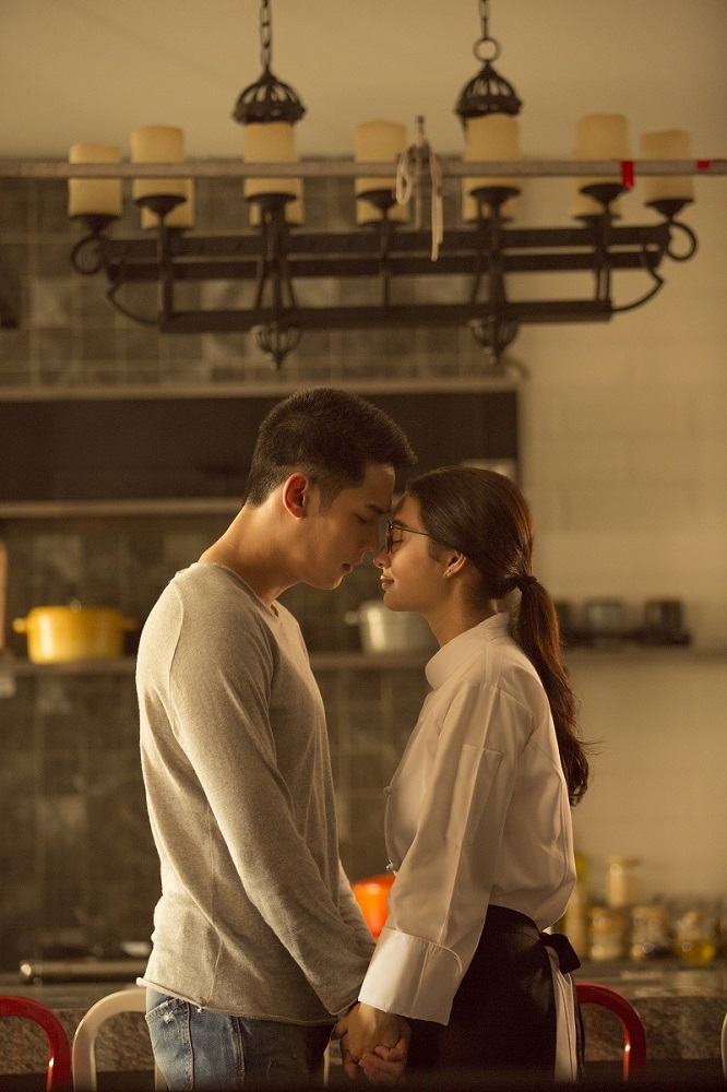 7days เรารักกันจันทร์-อาทิตย์ (7days)