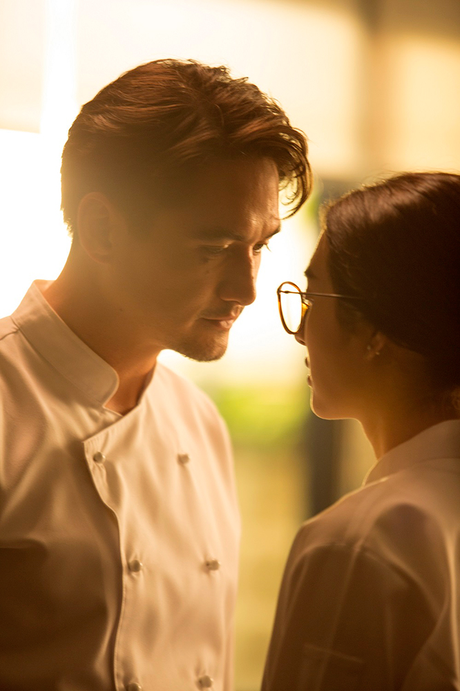 7days เรารักกันจันทร์-อาทิตย์ (7days)