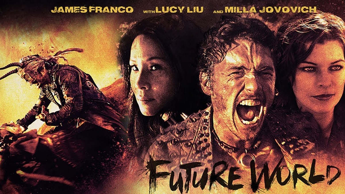 Trailer 1
