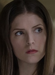 แอนนา เคนดริก (Anna Kendrick)
