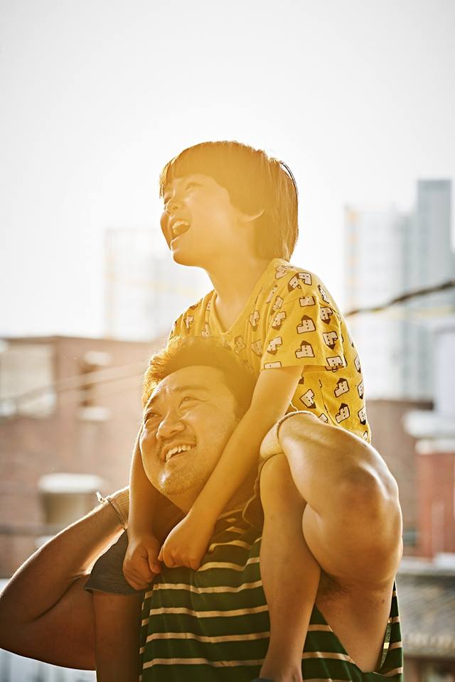 ทุบสถิติทันที! “Along with the Gods: The Last 49 Days” เปิดตัวแรงแซงทุกหนัง ขึ้นแท่นอันดับ 1 เป็นประวัติศาสตร์ วันแรกโกยเฉียดหมื่นล้านวอน ผู้ชมทะลัก 1.24 ล้านคน