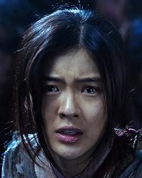 อีซอนบิน (Lee Sun Bin)