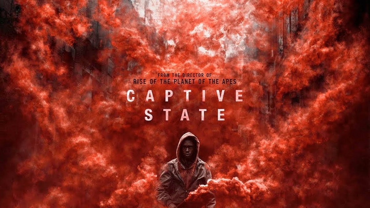 Trailer 1