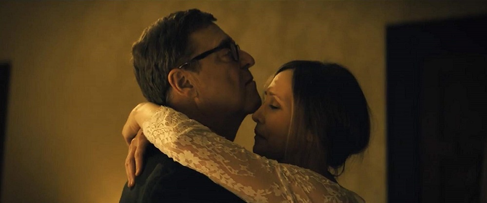 Captive State สงครามปฏิวัติทวงโลก