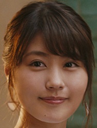 คาซึมิ อาริมุระ (Kasumi Arimura)