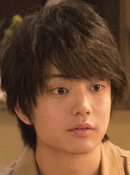 เคนทาโร อิโต (Kentaro Ito)