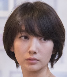 ฮารุ (Haru)
