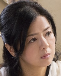 ฮิโรโกะ ยากุชิมารุ (Hiroko Yakushimaru)