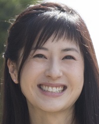 วากานะ มัตสึโมโตะ (Wakana Matsumoto)