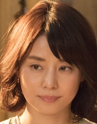 ยูริโกะ อิชิดะ (Yuriko Ishida)