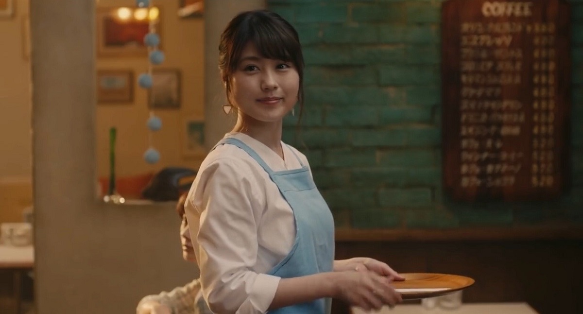 Trailer 1