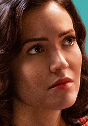 แมนดี้ มัวร์ (Mandy Moore)