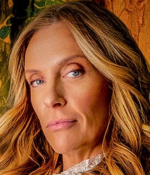 โทนี คอลเล็ตต์ (Toni Collette)