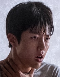 อี ซองยอล (Lee Sung-Yeol)