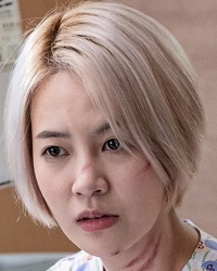 ชเว ยุนยอง (Choi Yoon Young)