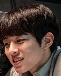 จอง วอนชาง (Jung Won-Chang)