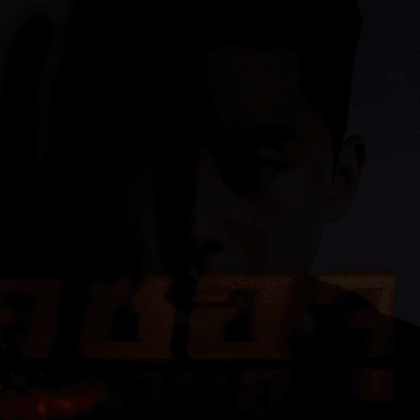 “The Divine Fury” เผย 4 Motion Character สำคัญ เมื่อทีมจากพระเจ้า “พัค ซอจุน-อัน ซองกิ-ชเวอูชิก” ร่วมกำราบจอมมาร “อู โดฮวาน” สู่ความมันส์ที่โลกต้องตะลึง!