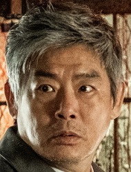 ซองดงอิล (Sung Dong-Il)