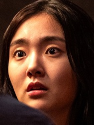 คิมเฮจุน (Kim Hye-Jun)