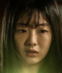 โชอีฮยอน (Cho Yi-Hyun)