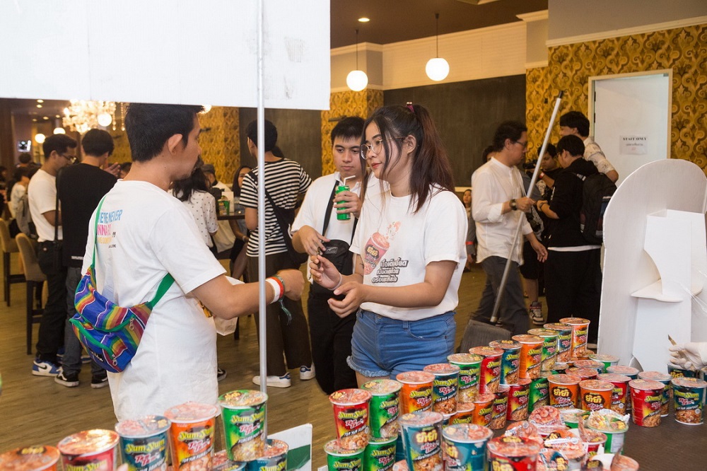 “โรงหนังเฮาส์” แถลงย้ายอย่างเป็นทางการ สู่บ้านใหม่ “สามย่านมิตรทาวน์” เพิ่มจอ เพิ่มโปรแกรมหนังจุใจ เปิดปลายกันยายนนี้