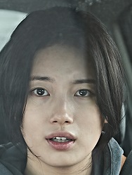 เบซูจี (Bae Suzy)