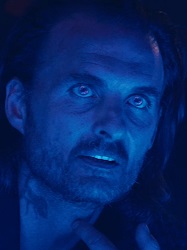 เกร็ก บริก (Greg Bryk)
