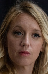 ลูดิวีน ซาญเยร์ (Ludivine Sagnier)
