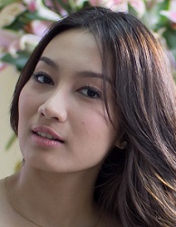 จุฬาลักษณ์ จุฬานนท์